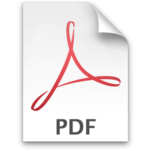 Download PDF